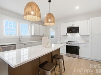 1212 Coddle Creek Hwy, Mooresville, NC, 28115
