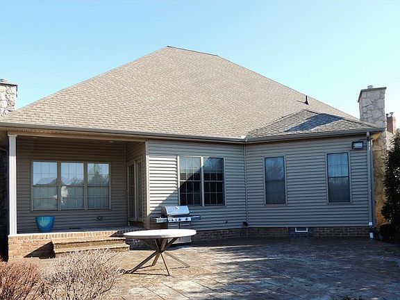 4th image of 7880 Tuscany Dr