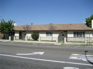 899 S Lemon St, Anaheim, CA 92805