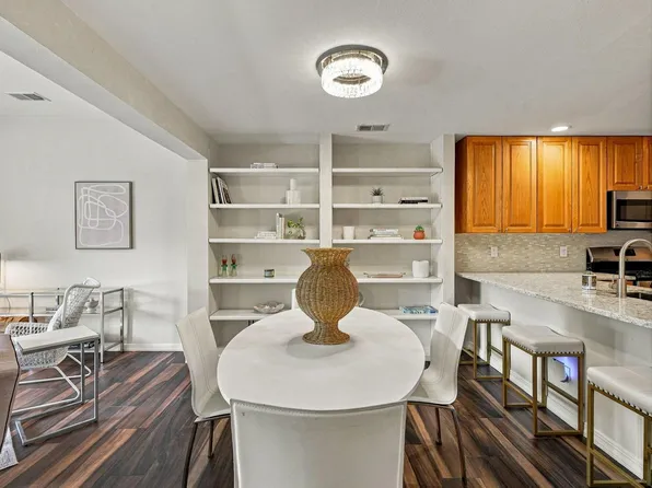 2946 Kalmia Ave #47, Boulder, CO 80301