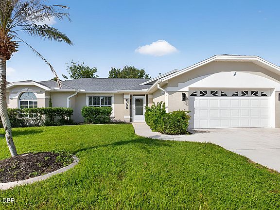 3rd image of 2736 Turnbull Estates Dr