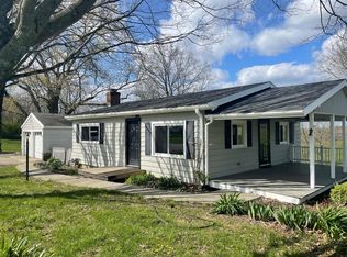 23280 Stateline Rd, Lawrenceburg, IN 47025