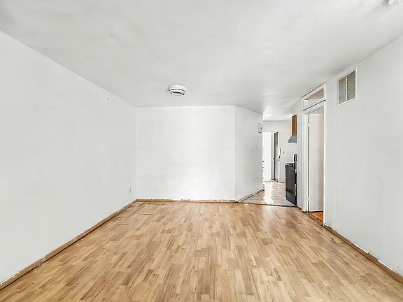 3rd image of (Undisclosed Address)