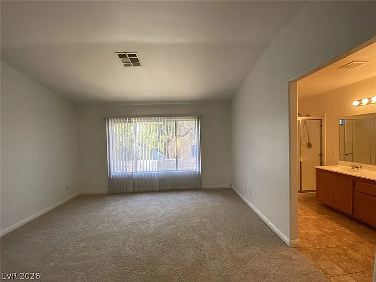 10321 Pompei Pl — Photo 20
