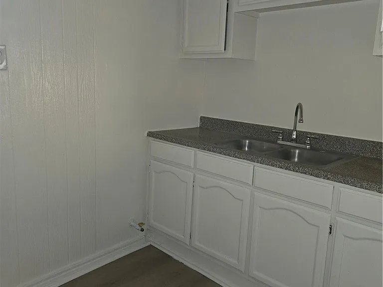 1777 Cerritos Ave #10 — Photo 5