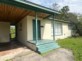 3427 Rogero Rd, Jacksonville, FL 32277