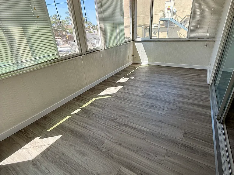6130 Acorn St #38 — Photo 6
