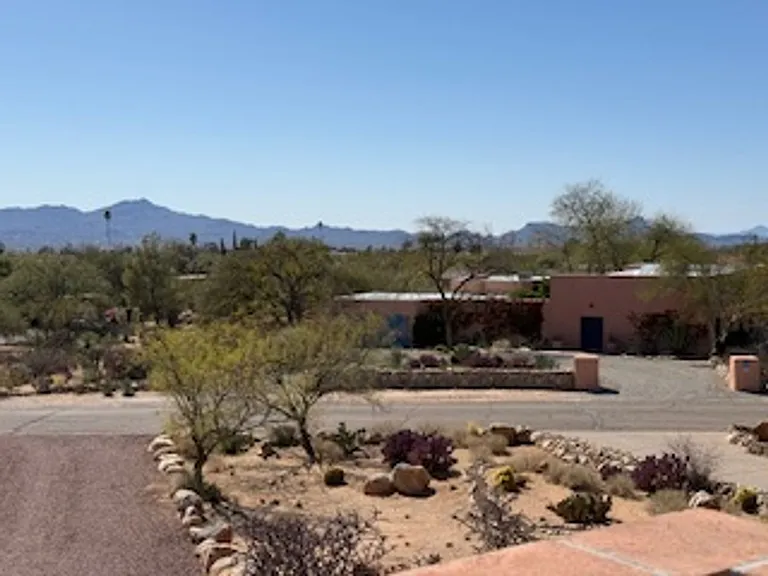 7040 N Montecatina Dr — Photo 21