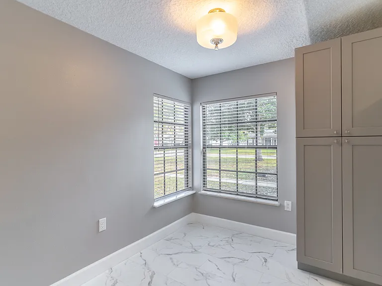 995 Wages Way — Photo 25