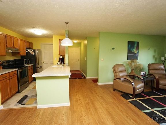 5th image of 7636 Shawnee Lane