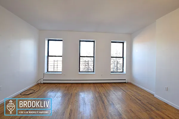 Rented by null | media 3