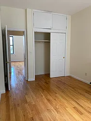 Rented by LG Fairmont Group