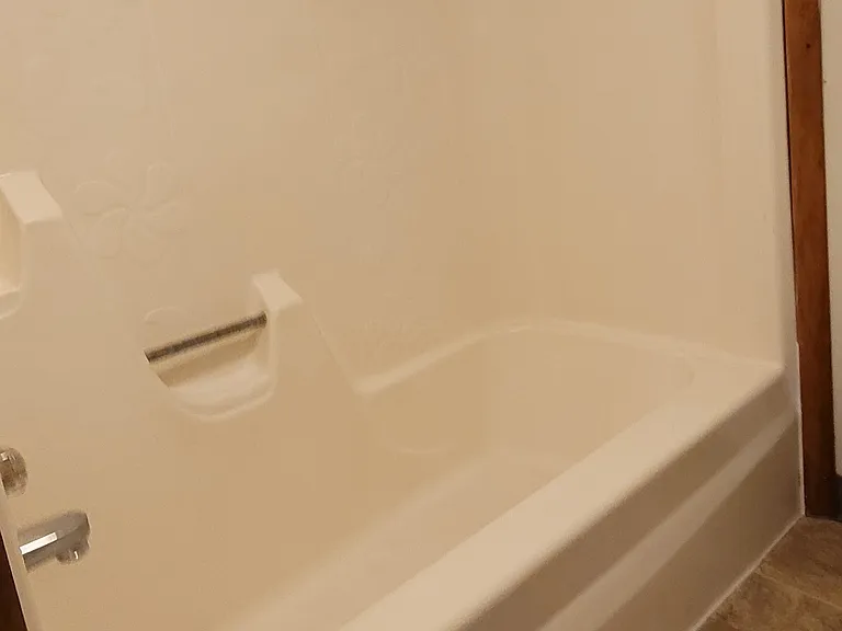 404 W Mill St #4 — Photo 8