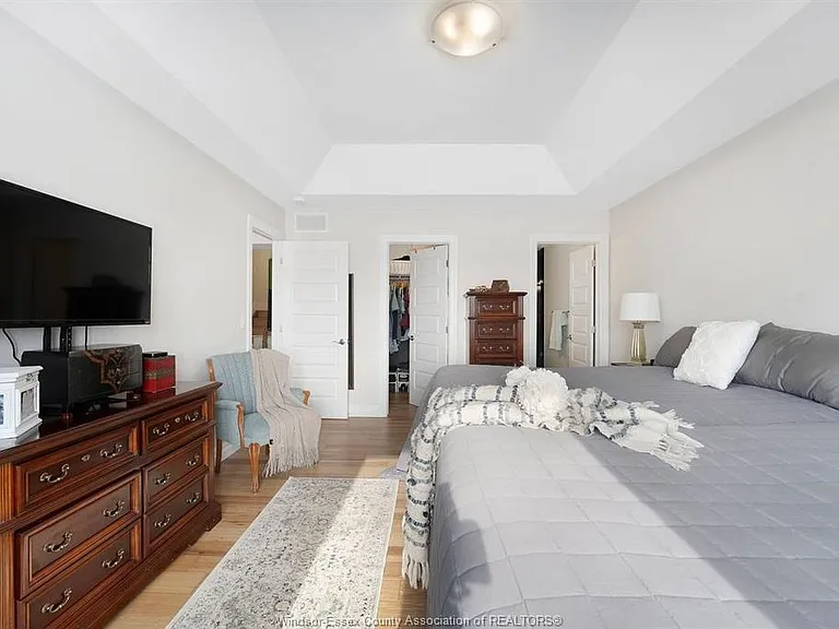 163 Lane St — Photo 16