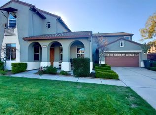 6506 Turnstone Way, Rocklin, CA