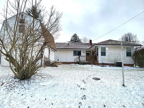 2nd image of 406 Brightwood Dr