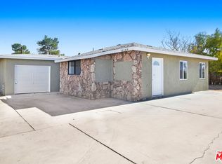 16169 Seneca Rd, Victorville, CA 92395