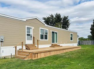 126 Regency Dr, Chatham Kent, ON N7L4E4