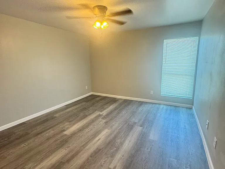 8301 Heidi Ln #46 — Photo 14