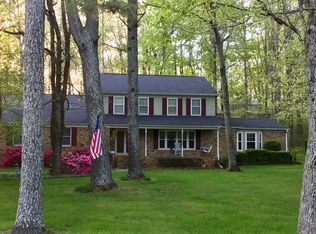 4601 Willow Bend Rd SE, Decatur, AL 35603