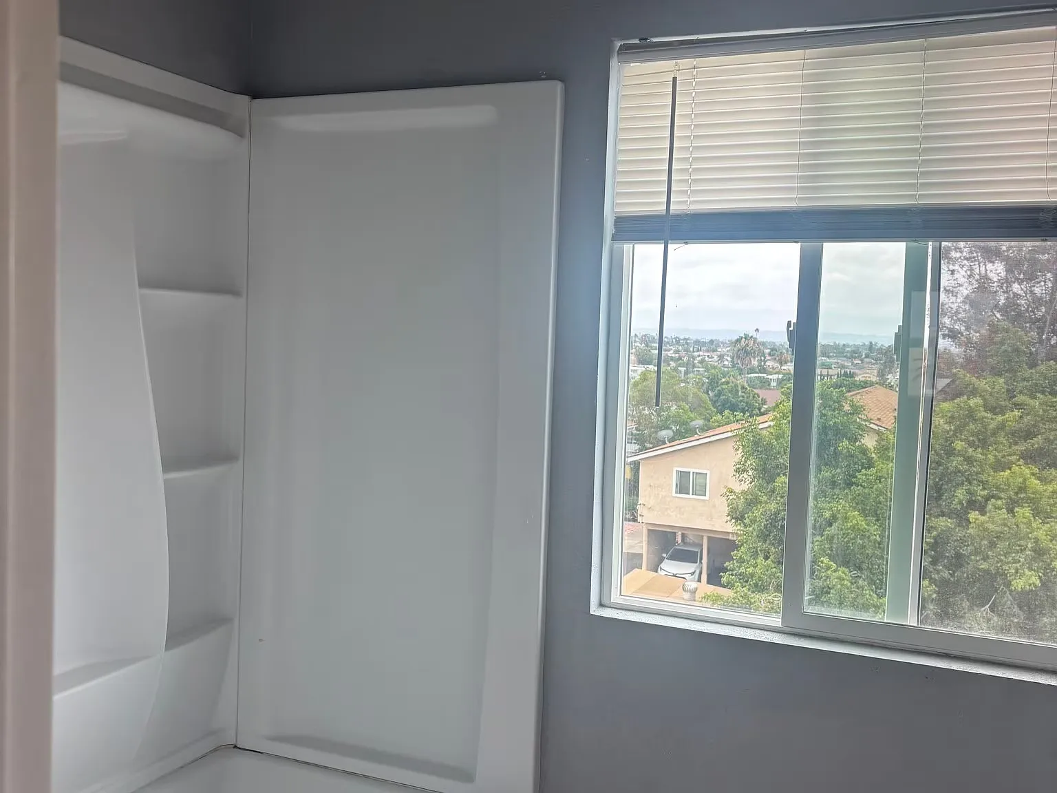 Rodessia Luxury Apartments — Photo 4