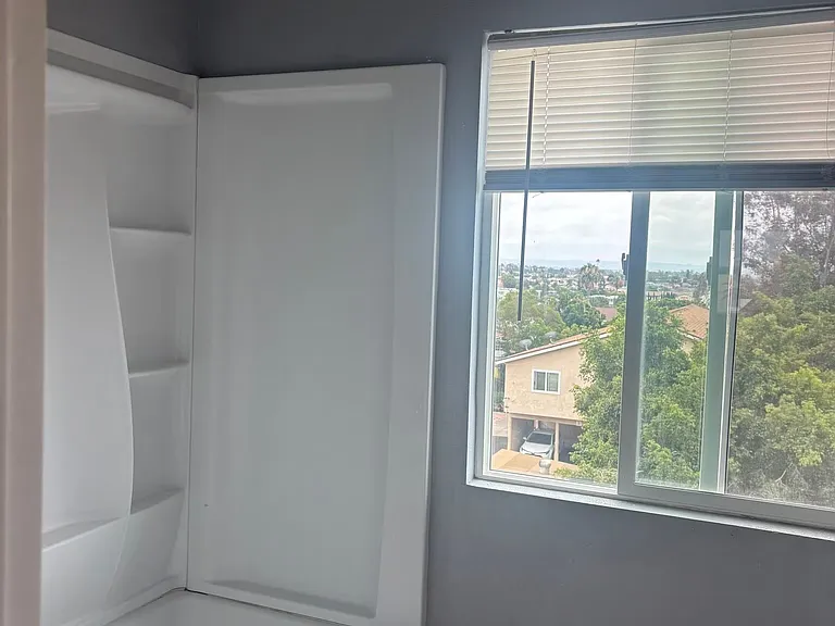 Rodessia Luxury Apartments — Photo 5