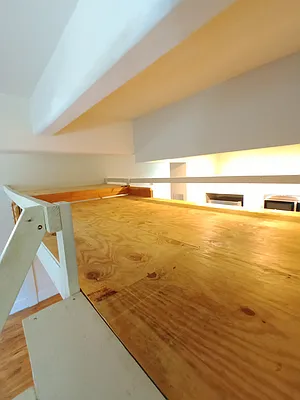 Rented by City Vista Inc | media 6