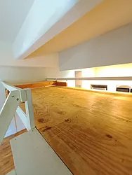 Rented by City Vista Inc