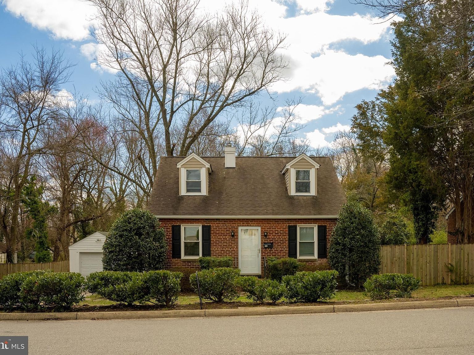 3401 Groveton St, Alexandria, VA 22306 Zillow