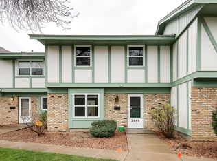 2669 Alabama Ave S, Saint Louis Park, MN 55416