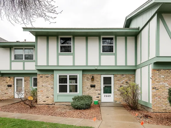 2669 Alabama Ave S, Saint Louis Park, MN 55416