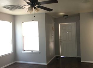 2659 Skyview Trace Ct, Houston, TX 77047