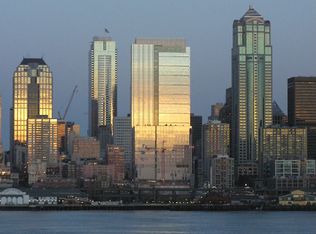 13011 SE 159th Pl, Renton, WA 98058