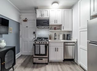 (Undisclosed Address), Chicago, IL 60614