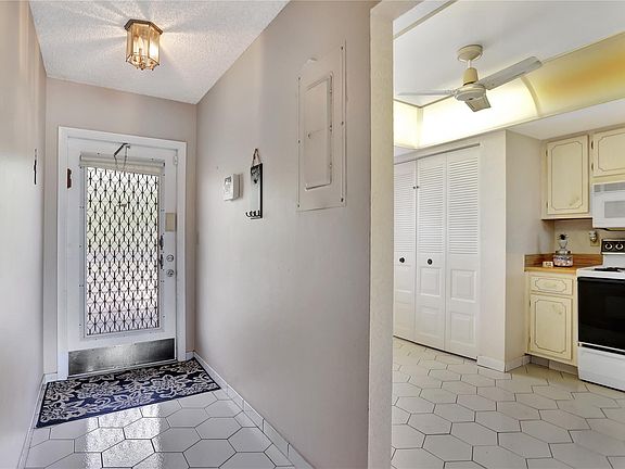 2nd image of (Undisclosed Address)