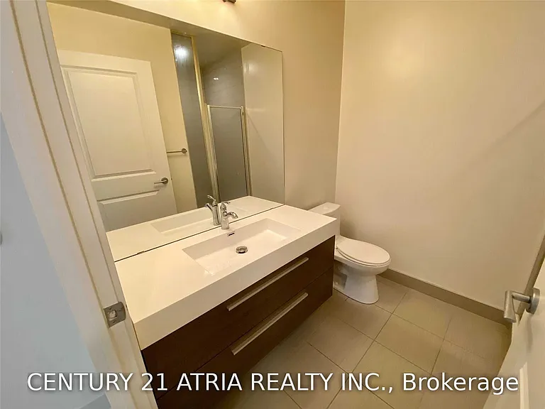 180 Enterprise Blvd #807 — Photo 18