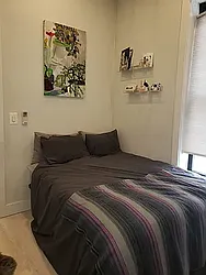 Rented by The Property Firm