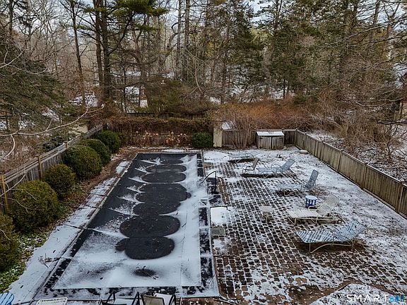 21st image of this home