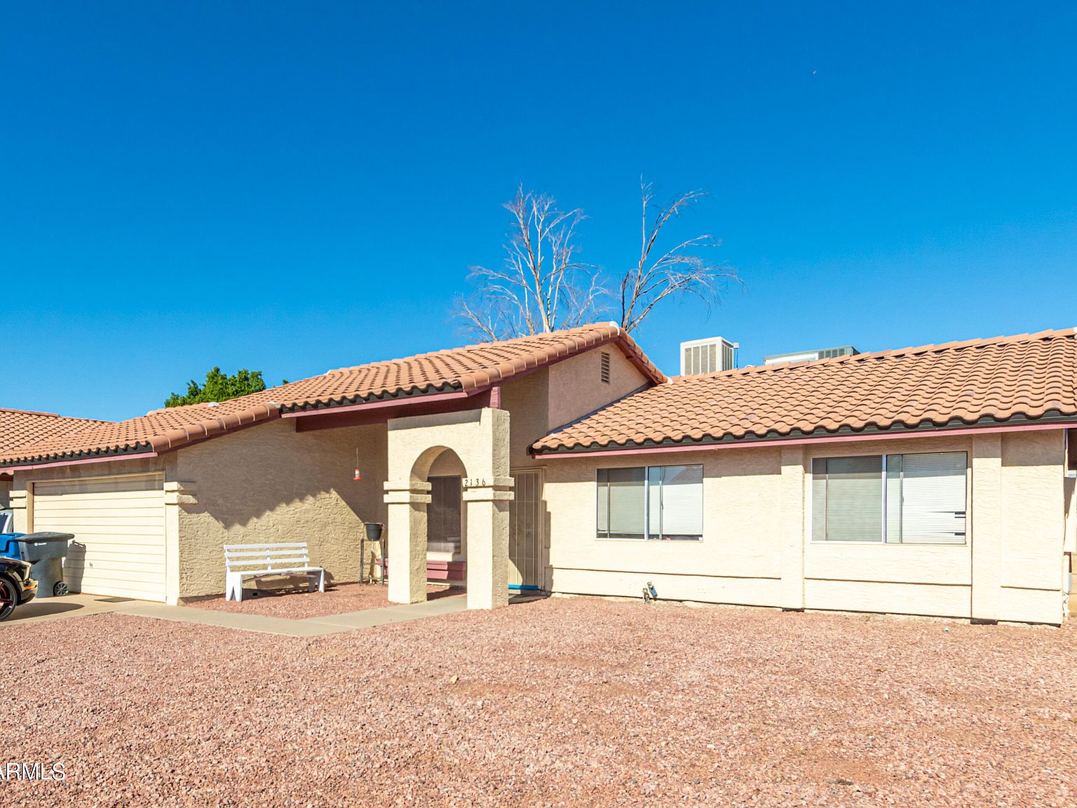 2136 W Calle Del Norte Dr, Chandler, AZ 85224 | Zillow