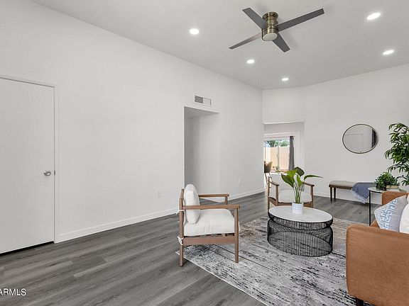 5th image of 13214 N 99TH Drive