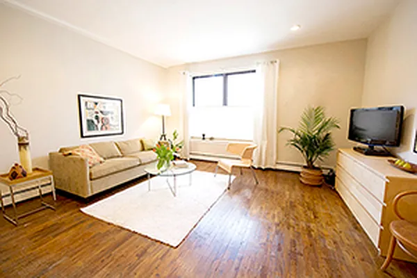 Sold by Aguayo & Huebener Brooklyn | media 14