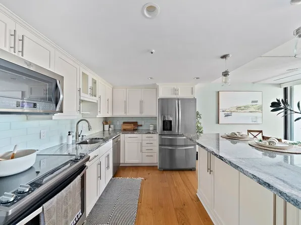 51 Broad Reach Unit T53a, Weymouth, MA 02191