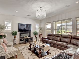 1081 Calle Pilares, Chula Vista, CA 91913