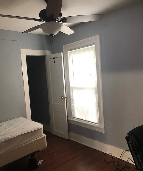 309 Columbus Ave — Photo 20