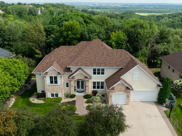 19043 Vogel Farm Trl, Eden Prairie, MN 55347