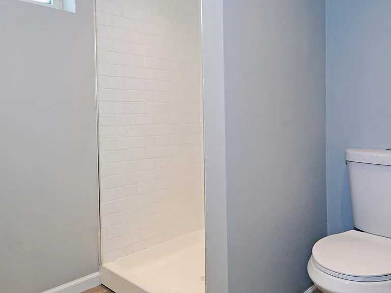 5718 Nicollet Ave — Photo 12