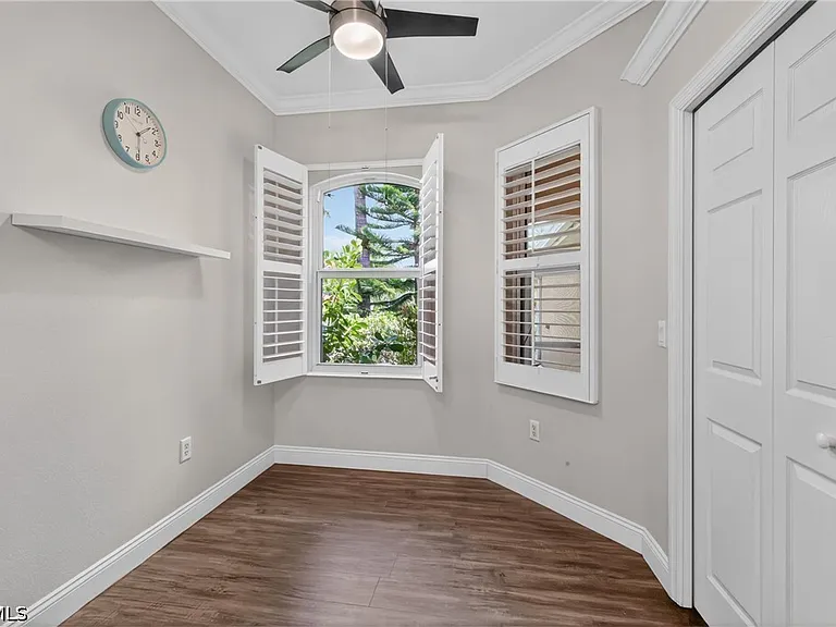 14214 Manchester Dr — Photo 11