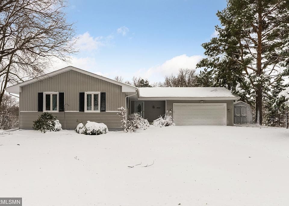 1st image of 422 Iona Ln