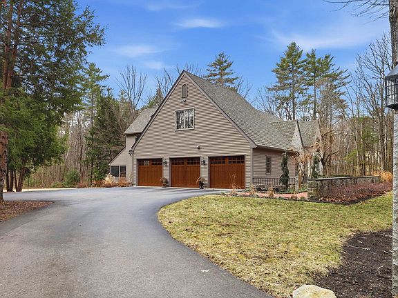 2nd image of 63 Ridge Road
