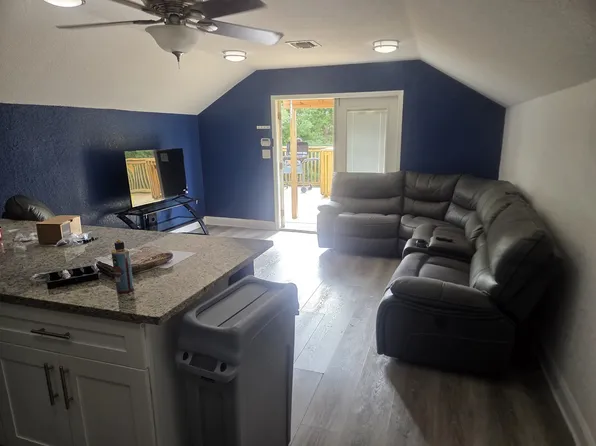 3615 N Apopka Vineland Rd, Orlando, FL 32818